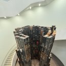 국립세계문자박물관 | 인천 송도 국립세계문자박물관 관람 후기｜아이와 함께 보기 좋은 전시