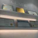 클레어 | 역삼동 클레어치과 라미네이트 후기😎