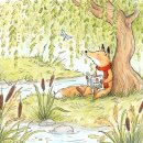 여주-0830 | summer ?