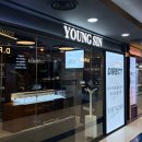 영신(남 여)경로당? | 종로 웨딩밴드 투어 : 영신주얼리 내돈내산 계약 후기(추천인 코드O). 타업체 비교. 할인 및 투어 꿀팁.