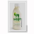 대광목장 이미지