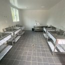 리틀보이 캠핑장 이미지