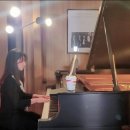 뮤직앤아트스튜디오 이미지