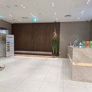 김학윤정형외과의원 | 서울특별시 광진구 자양제2동 정형외과 전문병원 추천 5곳 어깨 | 손가락 | 목 | 관절 | 무릎