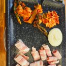 대패거리
