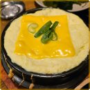 돼지한판 이미지