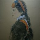 풍경스케치 이미지