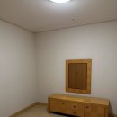 월송수퍼 | 아이랑함께1박2일 놀거리 가득한 원주여행지 밸리빌리지N동 바운스슈퍼 퍼니팩토리 힐스빌리지 수영장후기