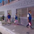 감만2동행정복지센터 이미지