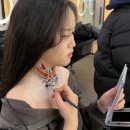 해성미용학원 | 내돈내산 남포메이크업 학원 찾아낸 후기!!!!