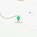 오천119안전센터 화장실 이미지