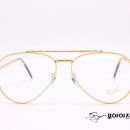 포아이즈안경 이미지