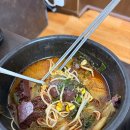 유정해장국 이미지