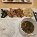 신기(새터) 이미지