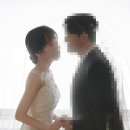 인물 중심 토탈 스튜디오 &#39;모스트 스튜디오&#39; 세미 플러스 웨딩 촬영 후기