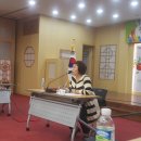 청송군청 이미지