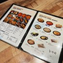 BHC치킨 금정부곡점 이미지