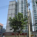 수원-1134 이미지