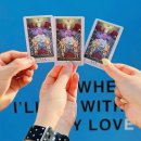 인천광역시문화예술회관 야외공연장 | 20260404 박효신콘서트 A&amp;E 첫콘 인천문학경기장 4층 E39역 6열40번 시야 솔직후기 (준비물 주차팁)