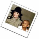 박애어린이집 이미지