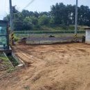 갈숲마을 이미지