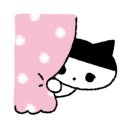 해피예피HAPPYYEPPY