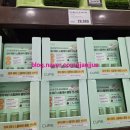 스마일후레쉬 | 트레이더스 월계 6월 셋째주말 할인상품 및 신상품 후기(6월20일방문)