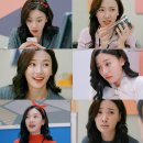 김&강 컴퍼니 이미지