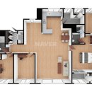 이창규공인중개사사무소 이미지