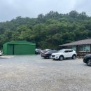 두레두부마을 이미지