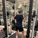 와이비헬스케어 이미지