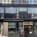 서초대로54길 48-3 이미지