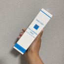 메디칼챠밍화장품 | [얼굴각질제거제추천]집에서 자극 없이 순하게 필링바이어간츠 셀프차밍마스크