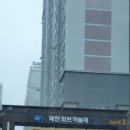 에스제이마스터 이미지