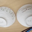 핸드페인팅공예 이미지