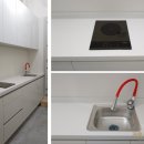 2디자인치과의원 이미지