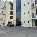 디저트카페 마루 이미지