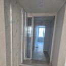 한선파라타운 | 통영 한선 파라 타운 아파트 (159m²) 아파트 리모델링 청소
