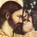 국민체육센터야외 이미지