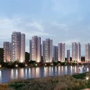 에일린의뜰 - 1046 | 에일린의뜰