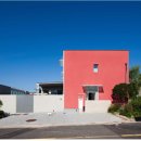 건축사사무소뜰 이미지