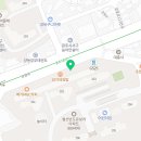 굽네치킨양동농성점
