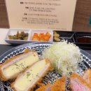 우애돈카츠(파주야당점) 이미지