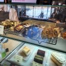 랩앤팩토리 이미지