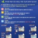 웰빙탕 이미지
