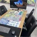 당신의부동산공인중개사사무소 | 내 집 마련 혹은 투자 고려 중이라면 화성부동산, 새솔동 공인중개사를 강력 추천!