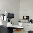 글라스타안경고성군청앞점 이미지