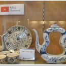 환희컵박물관 이미지