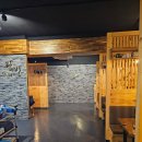 담방다찌 이미지