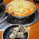 짚신매운갈비찜 부천대점 이미지